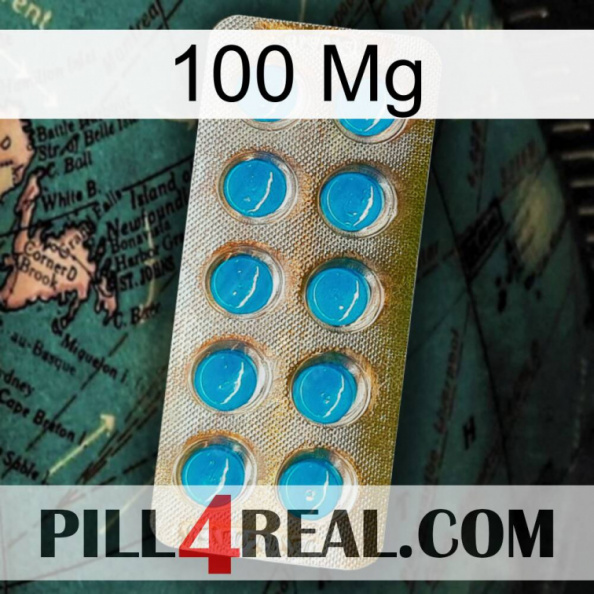 100 Mg new09.jpg